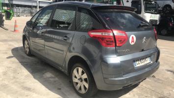 Pièce Auto