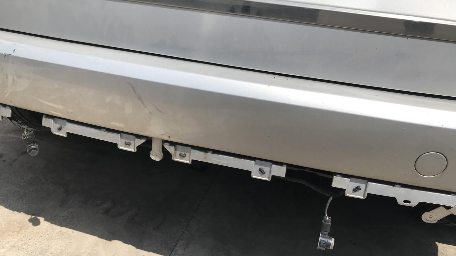 Image CITROEN C4 PICASSO 2