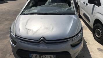 Pièce Auto