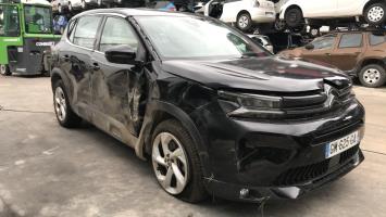 Pièce Auto