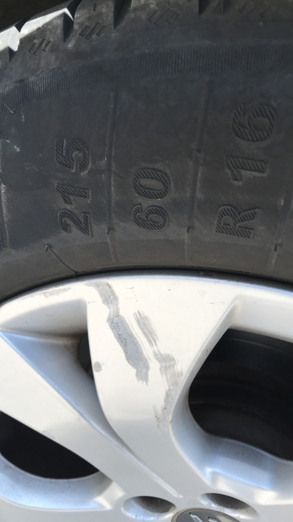Image CITROEN C8