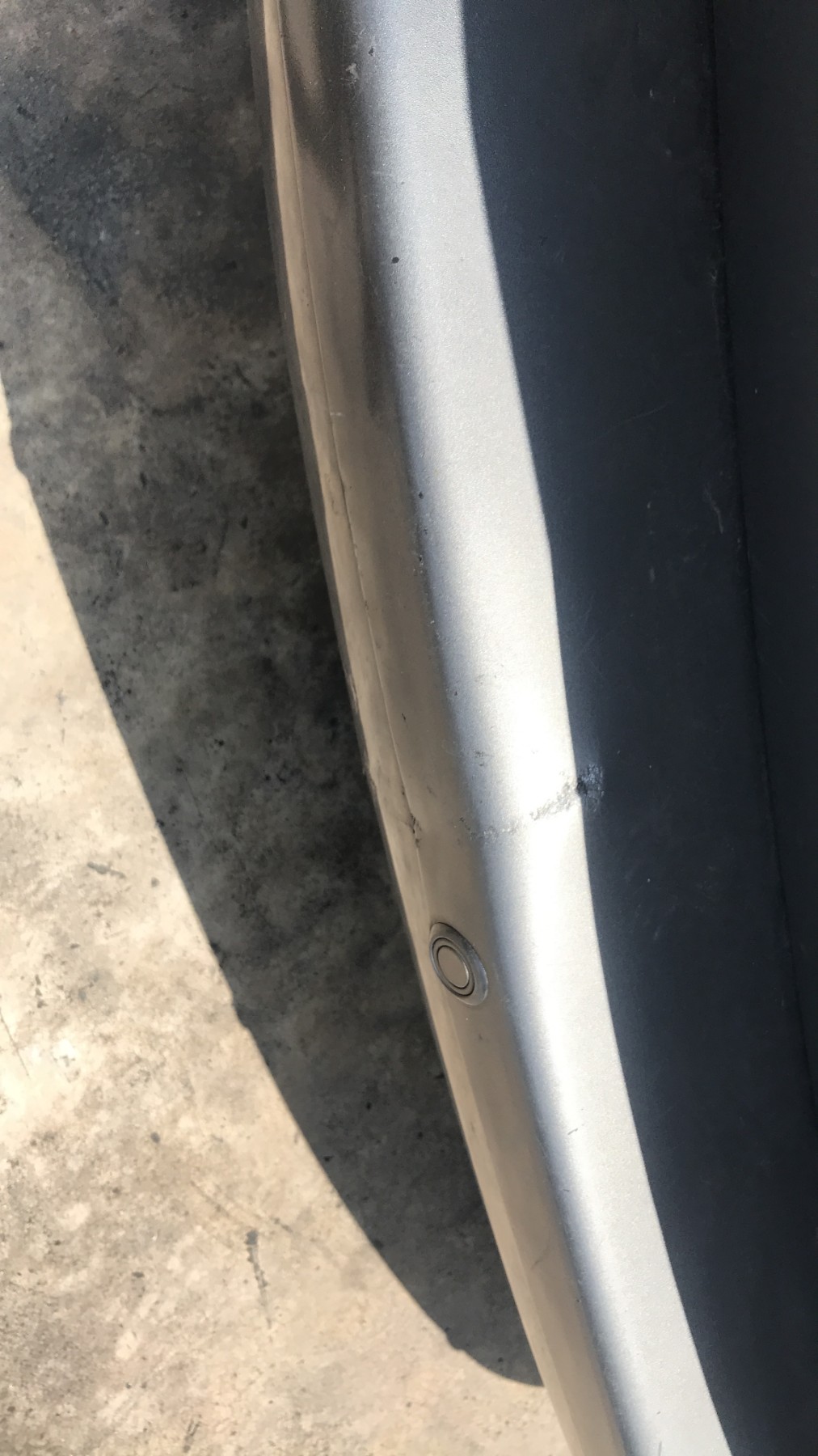 Image CITROEN C8