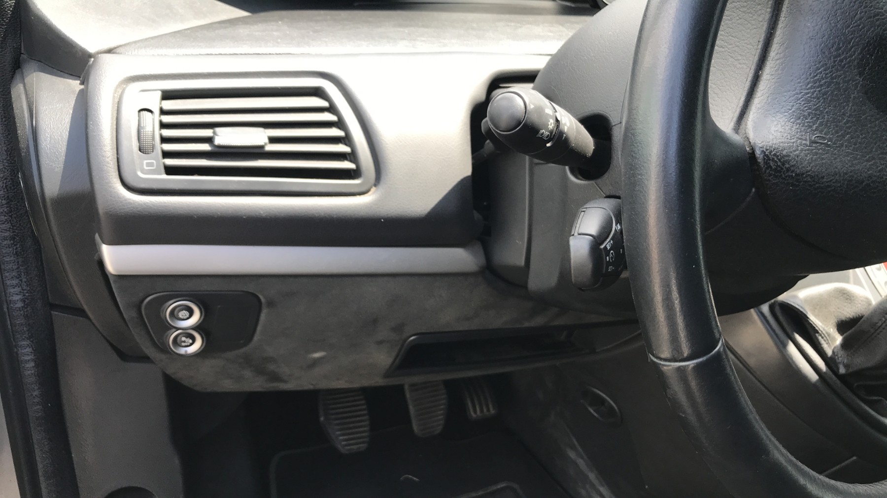 Image CITROEN C8