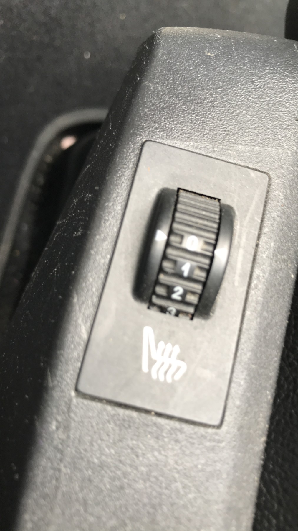 Image CITROEN C8