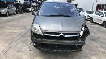 Pièce Auto