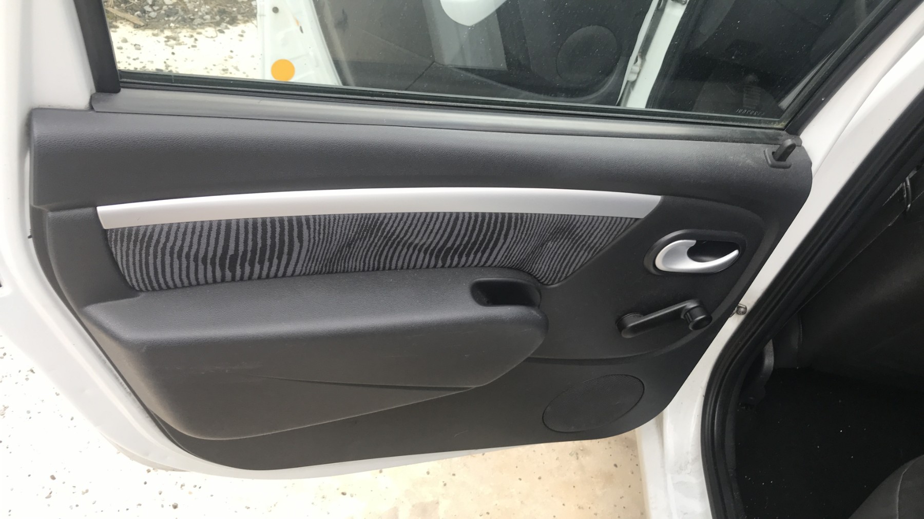 Image DACIA LOGAN MCV 1