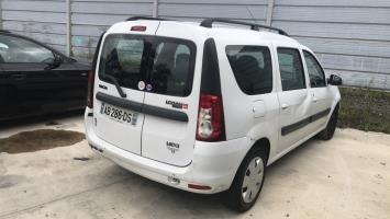 Pièce Auto