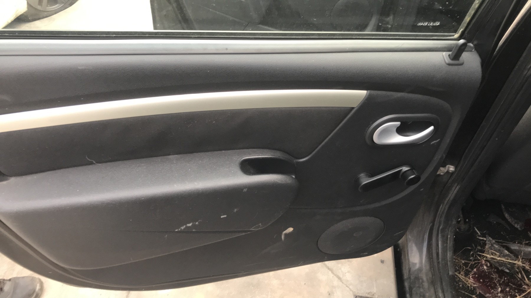 Image DACIA LOGAN MCV 1