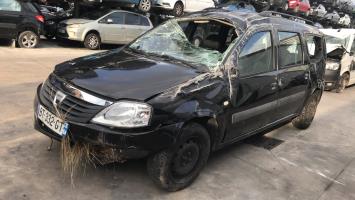 Pièce Auto