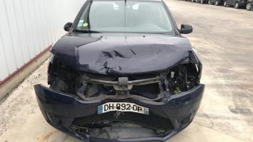 Pièce Auto