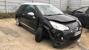 Pièce Auto