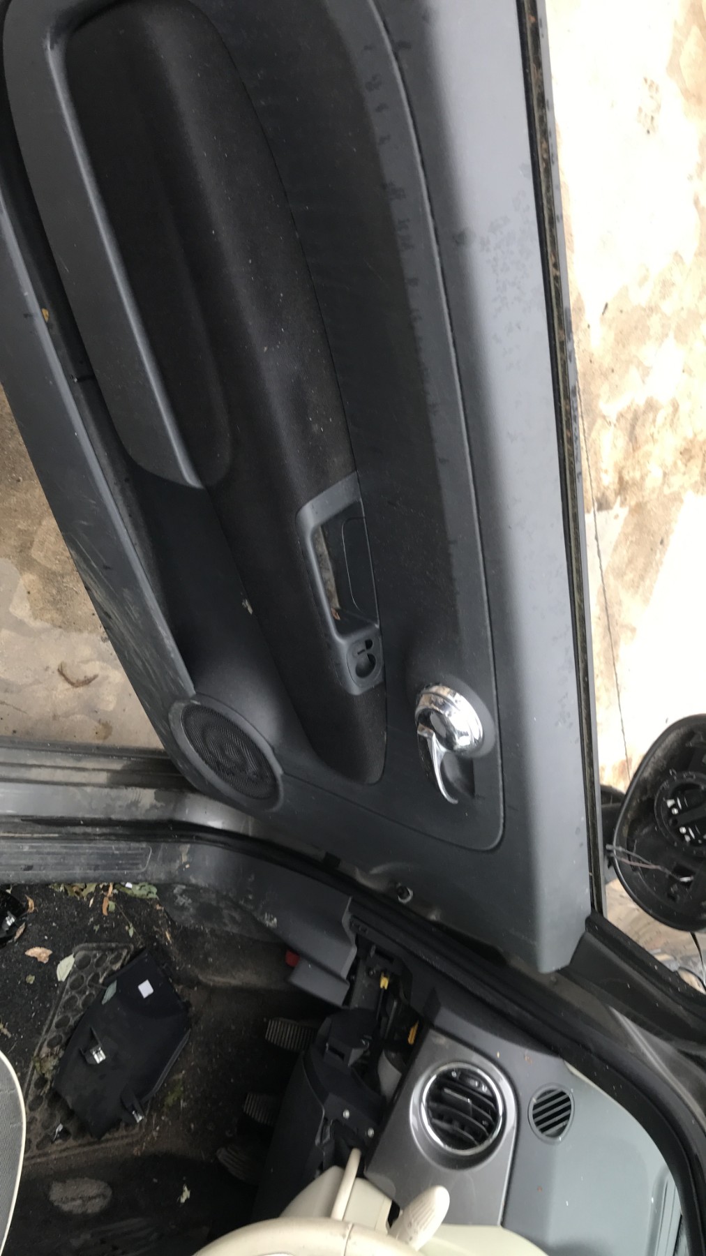 Image FIAT 500 2
