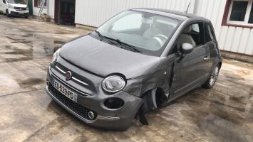 Pièce Auto