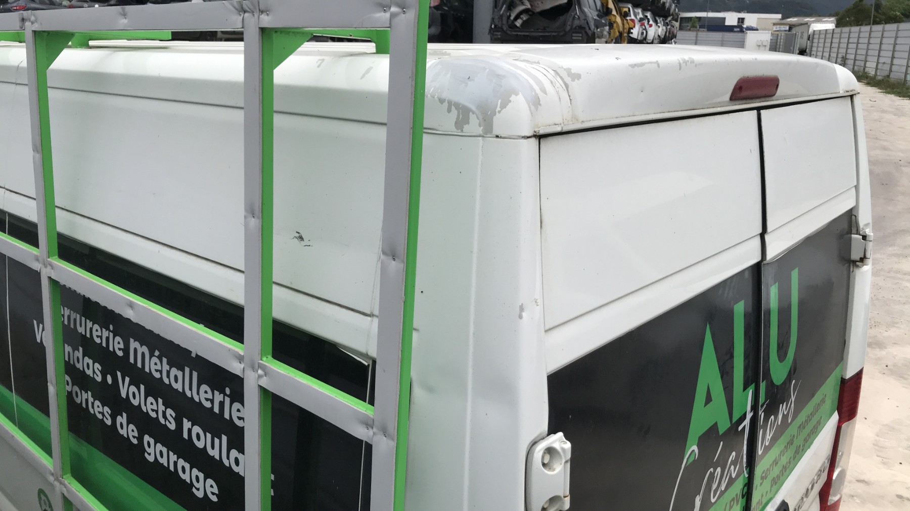 Image FIAT DUCATO 3