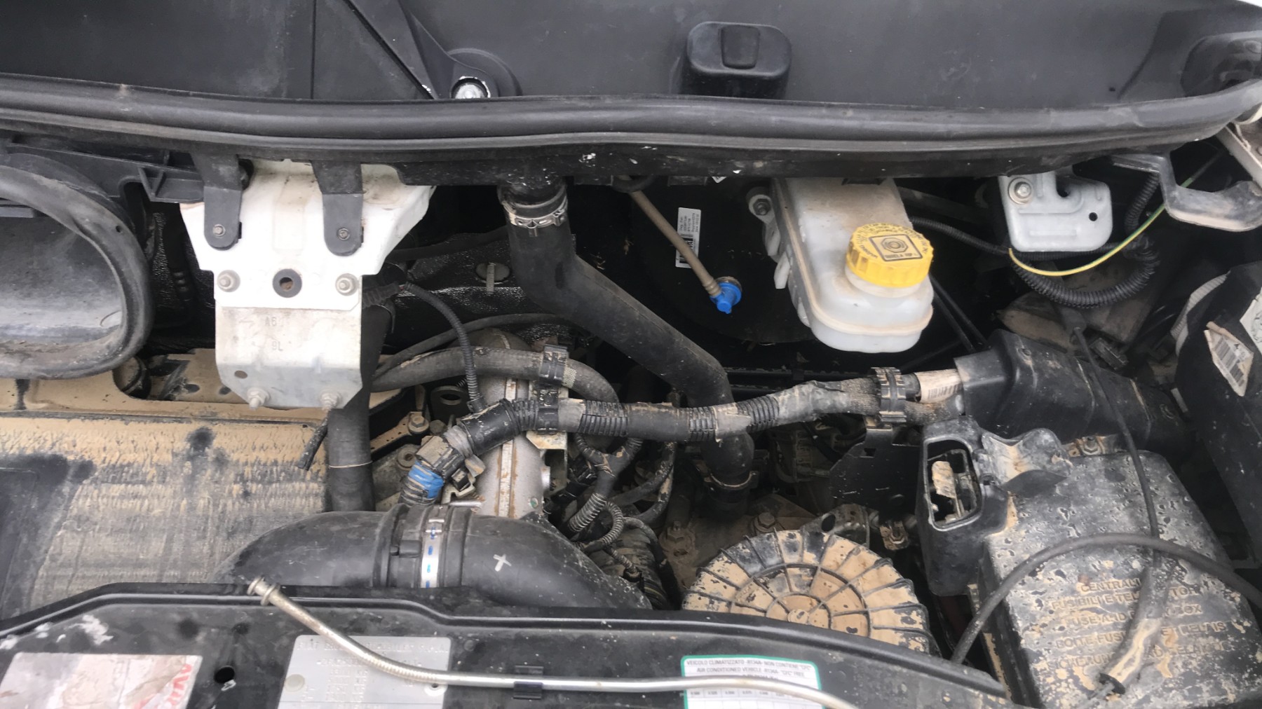 Image FIAT DUCATO 3
