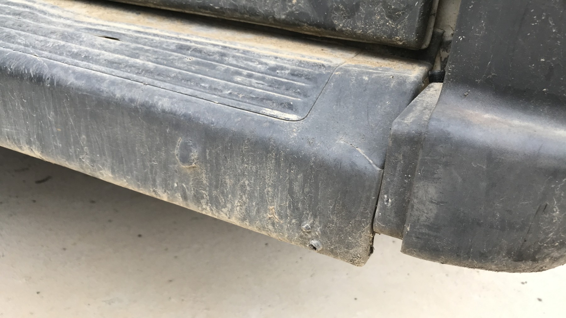 Image FIAT DUCATO 3