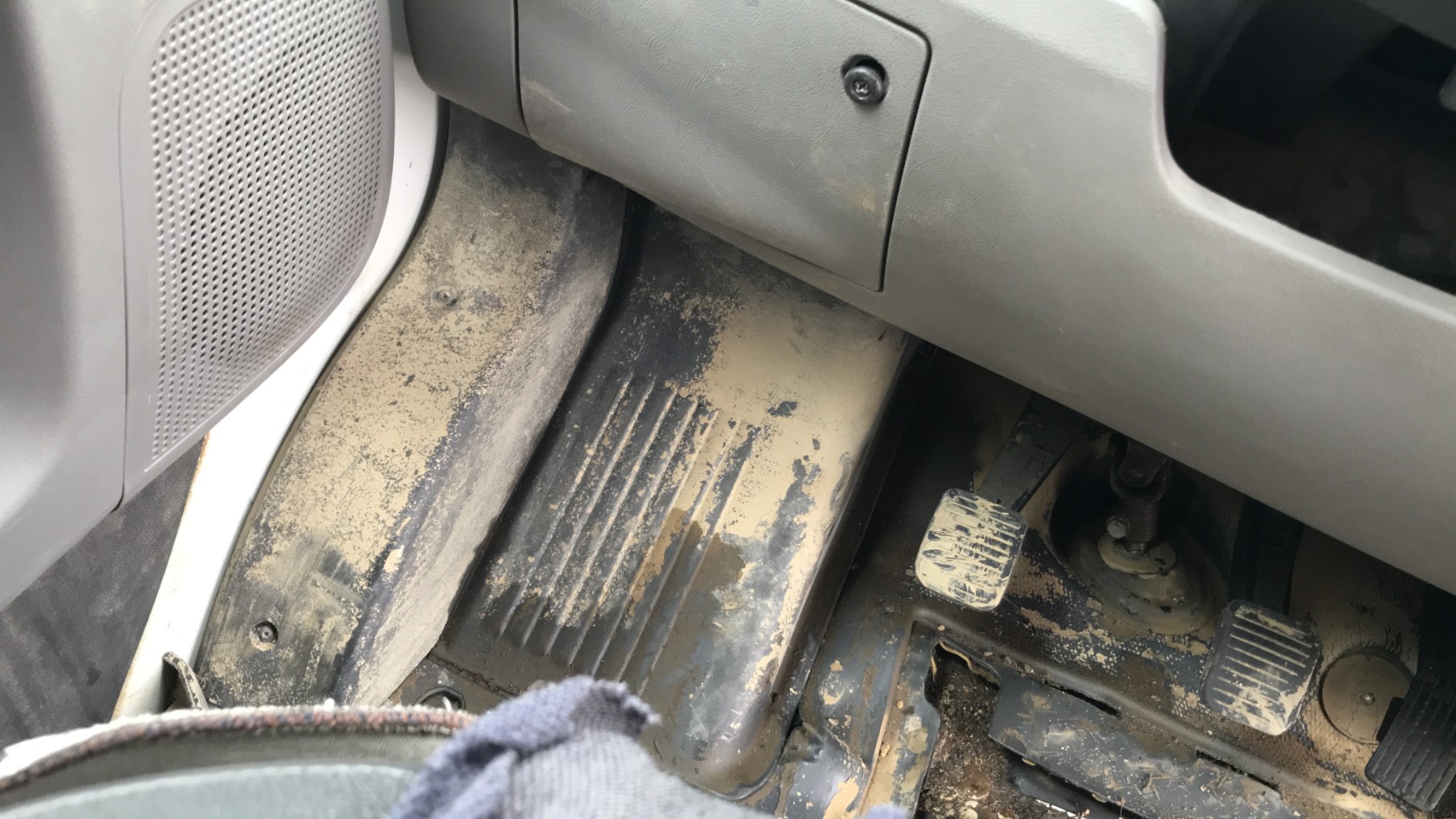 Image FIAT DUCATO 3