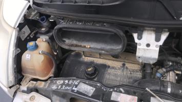 Pièce Auto
