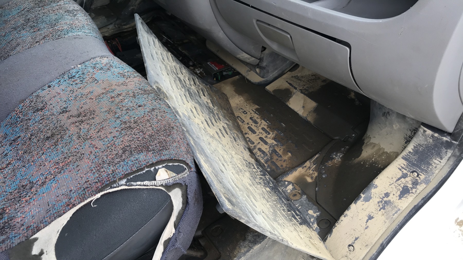 Image FIAT DUCATO 3