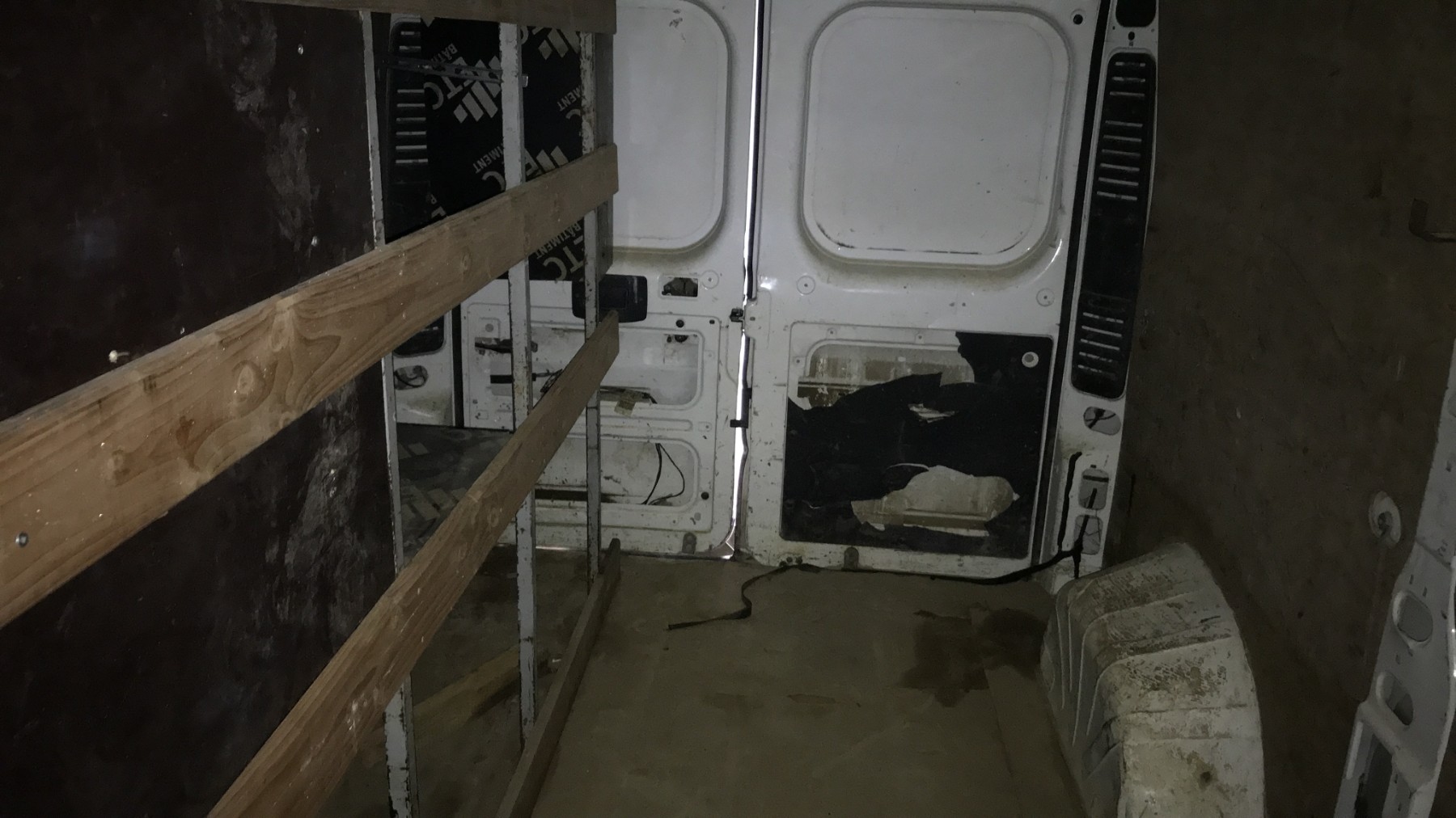 Image FIAT DUCATO 3