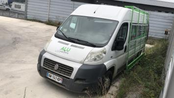 Pièce Auto