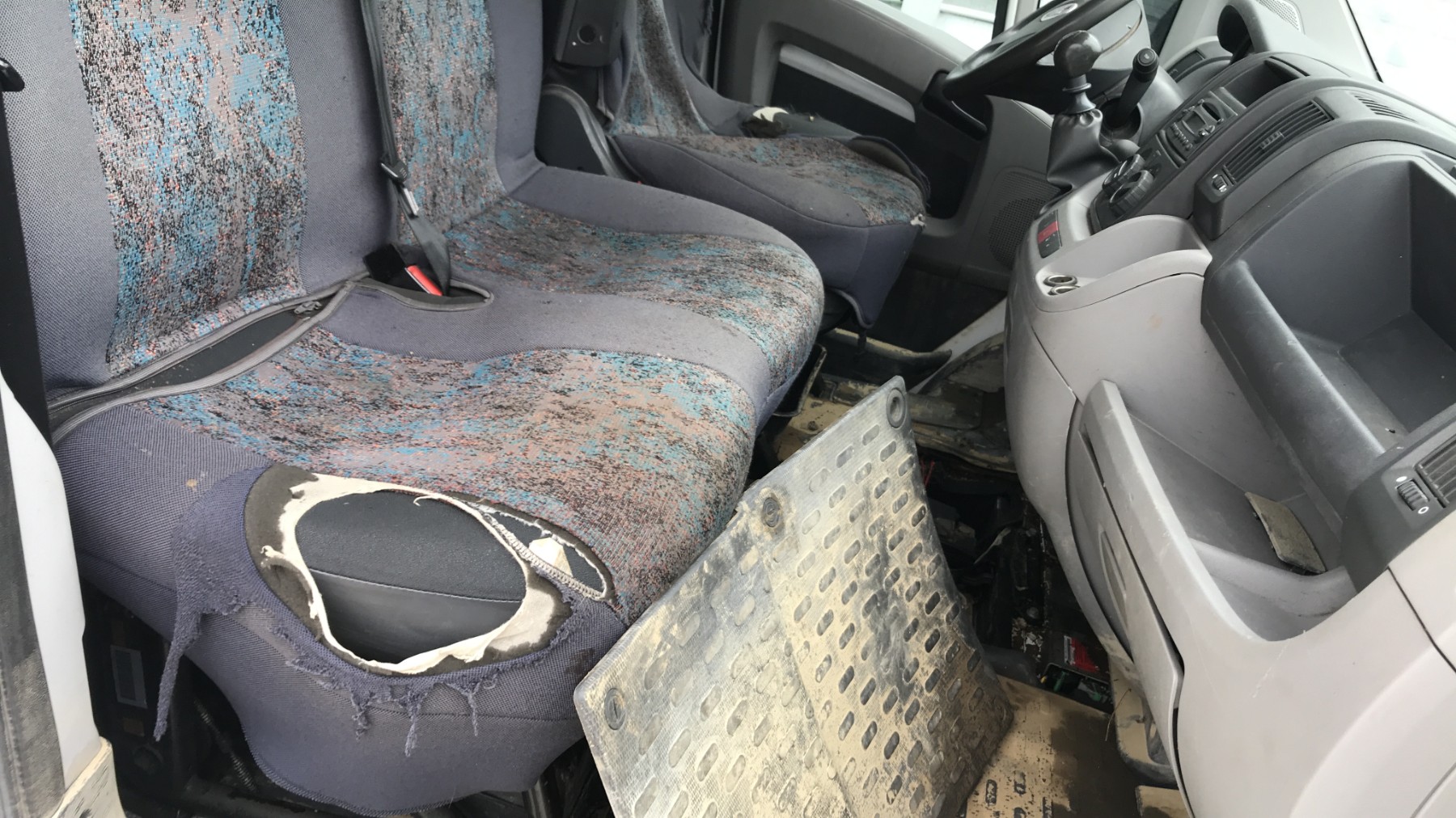 Image FIAT DUCATO 3