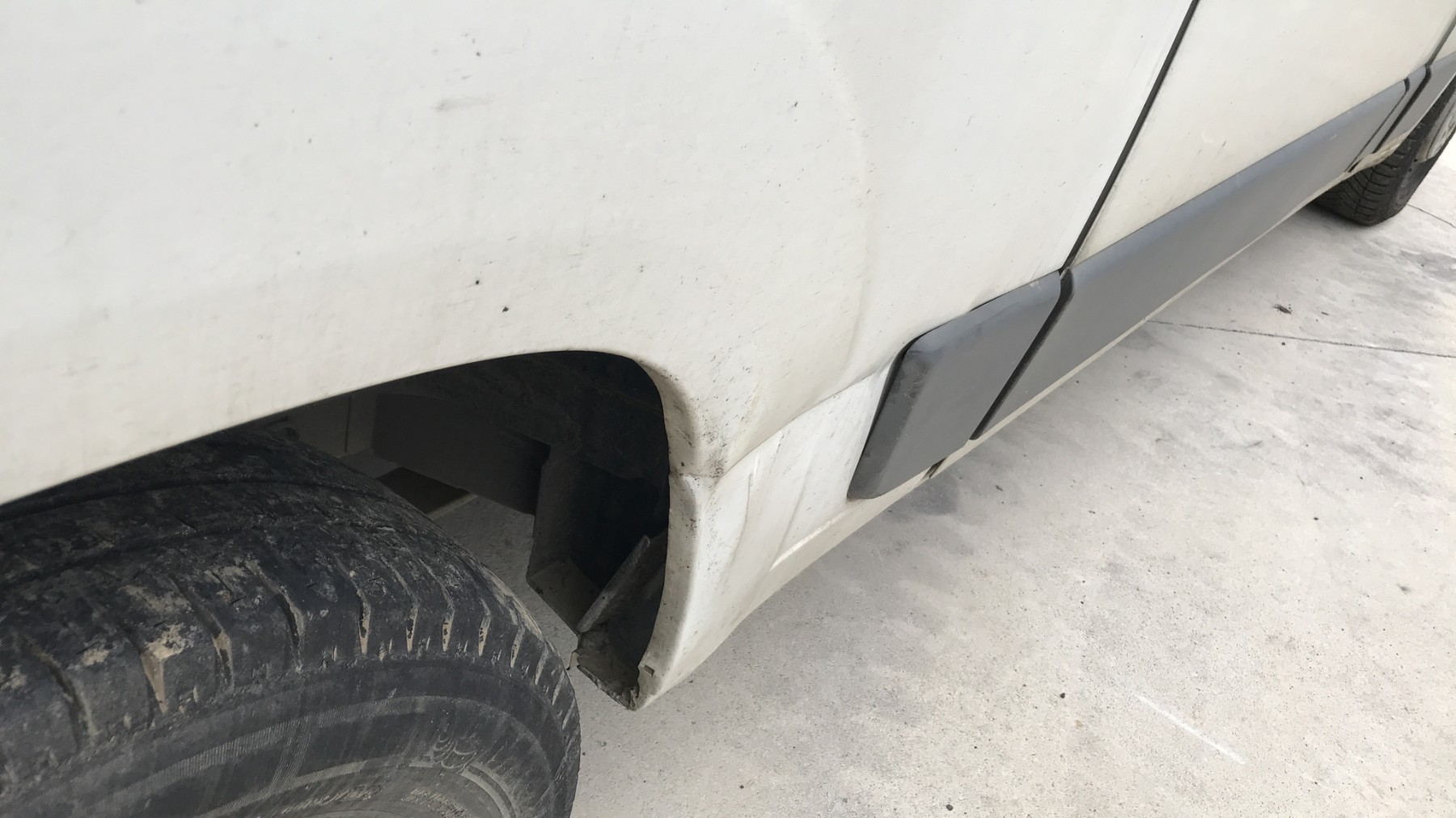 Image FIAT DUCATO 3