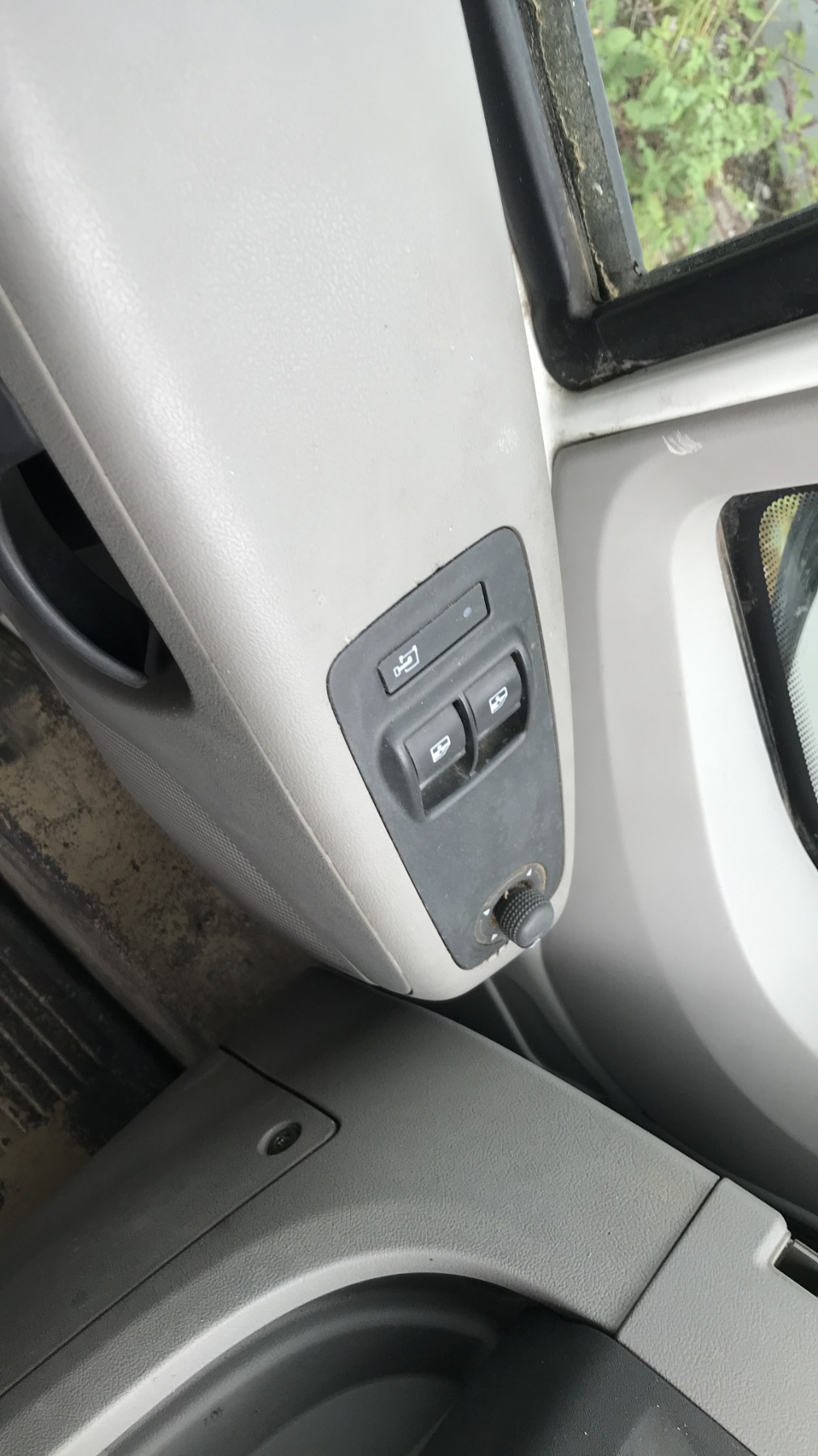 Image FIAT DUCATO 3