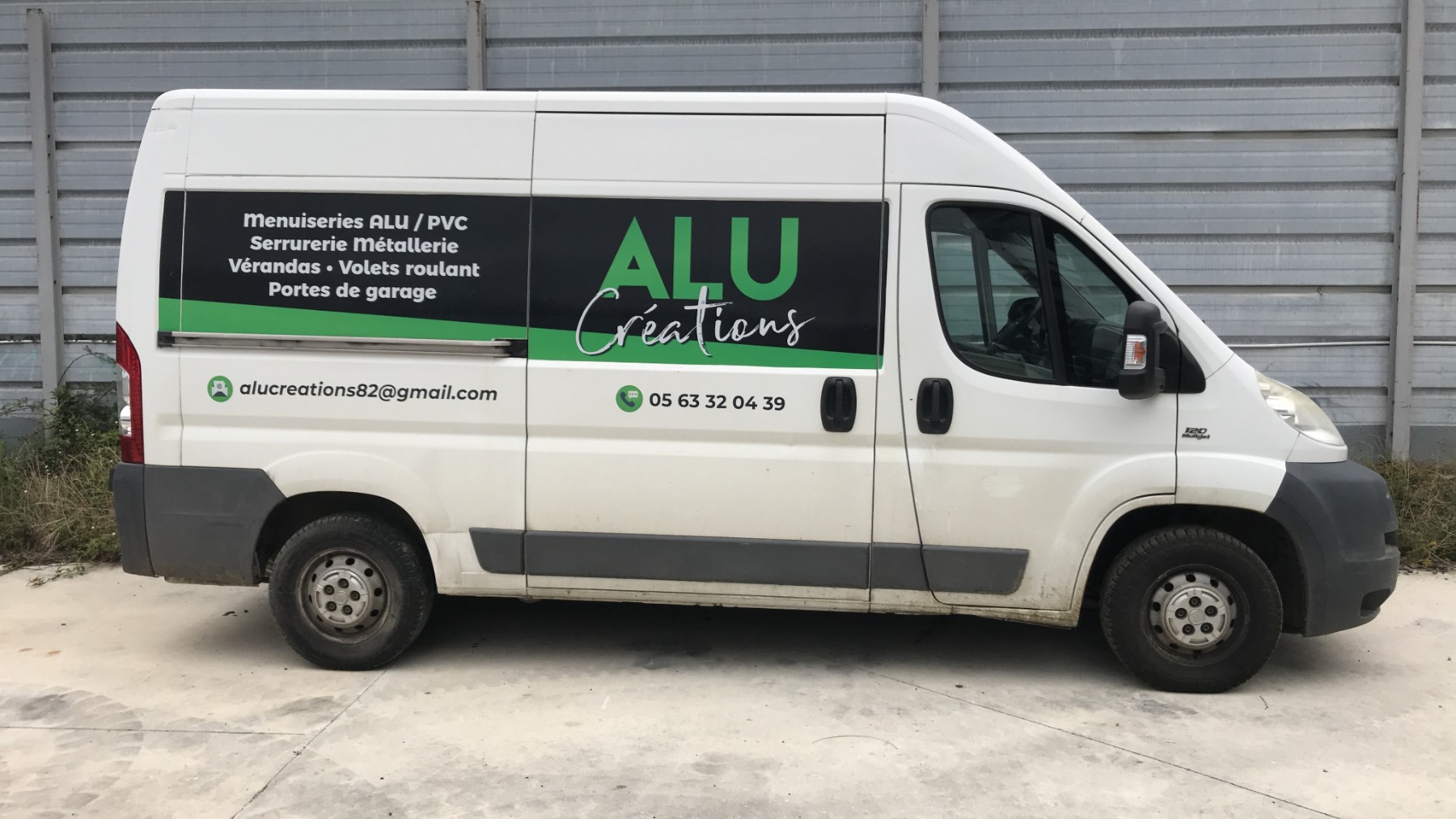 Image FIAT DUCATO 3