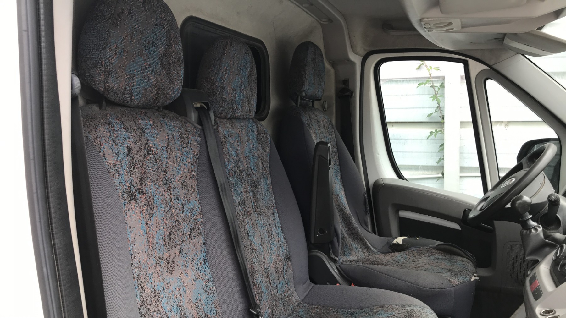 Image FIAT DUCATO 3