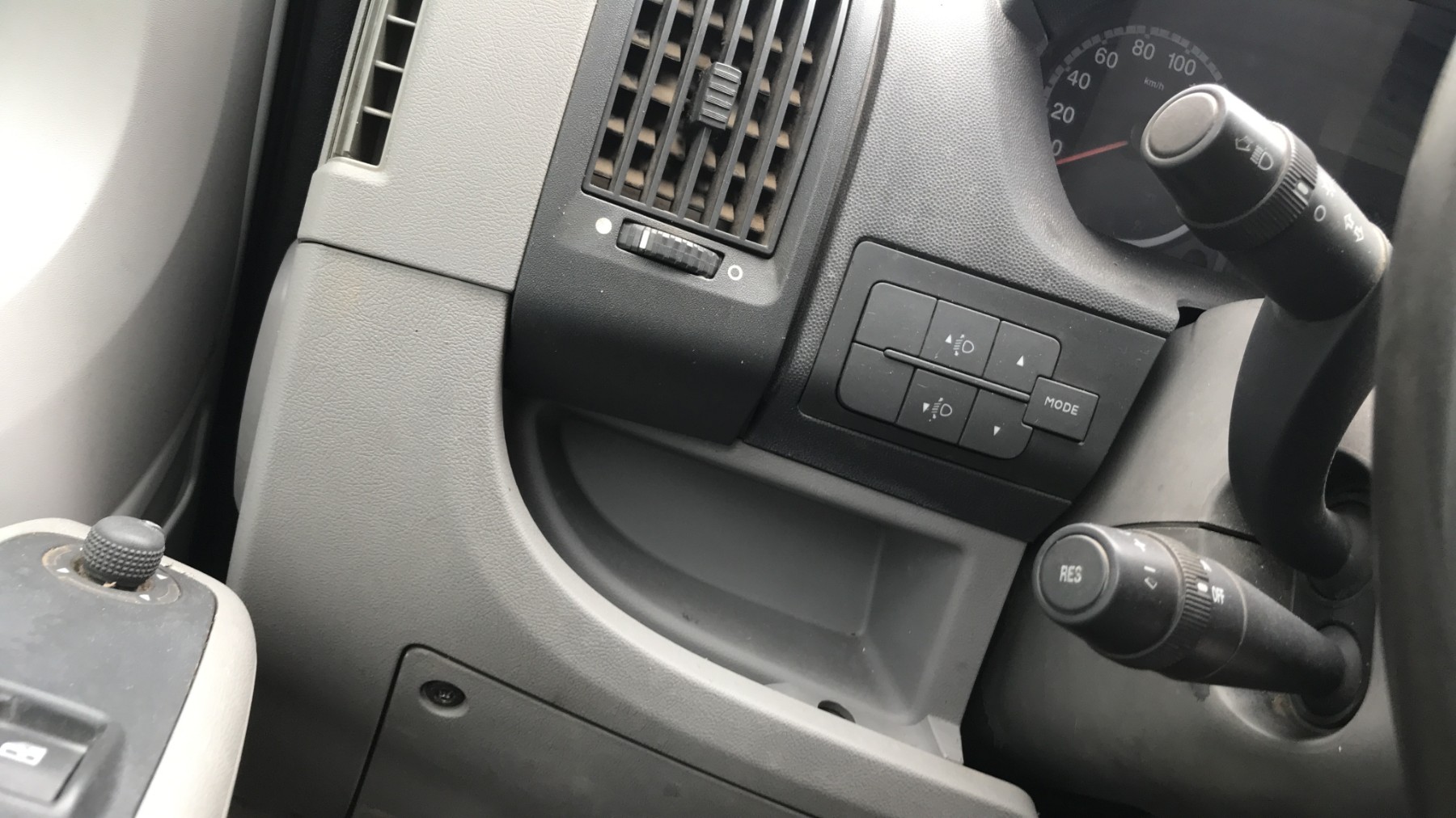 Image FIAT DUCATO 3