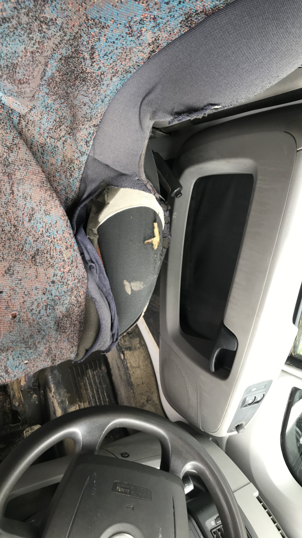 Image FIAT DUCATO 3