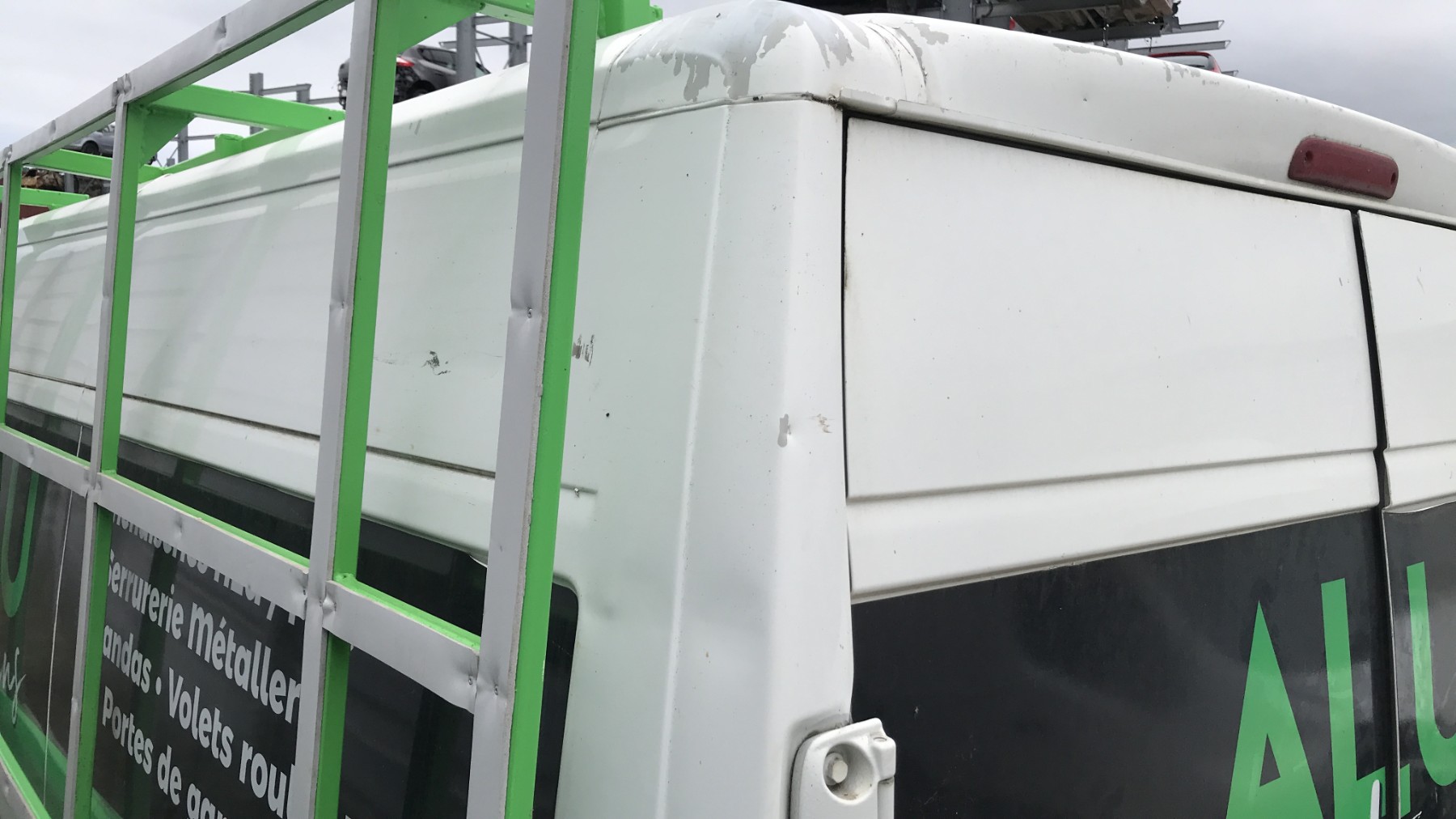 Image FIAT DUCATO 3