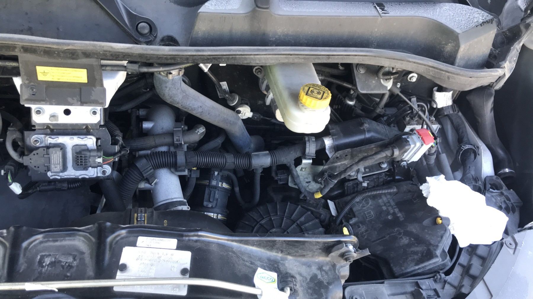 Image FIAT DUCATO 3