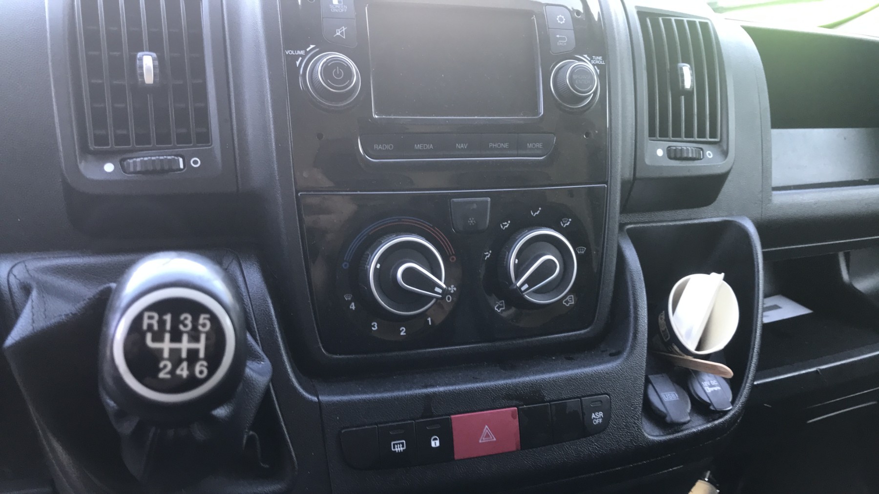 Image FIAT DUCATO 3