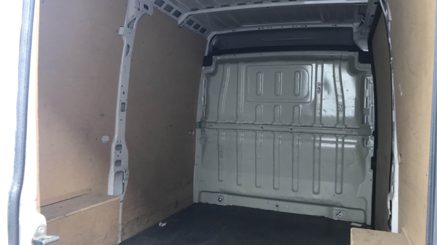 Image FIAT DUCATO 3