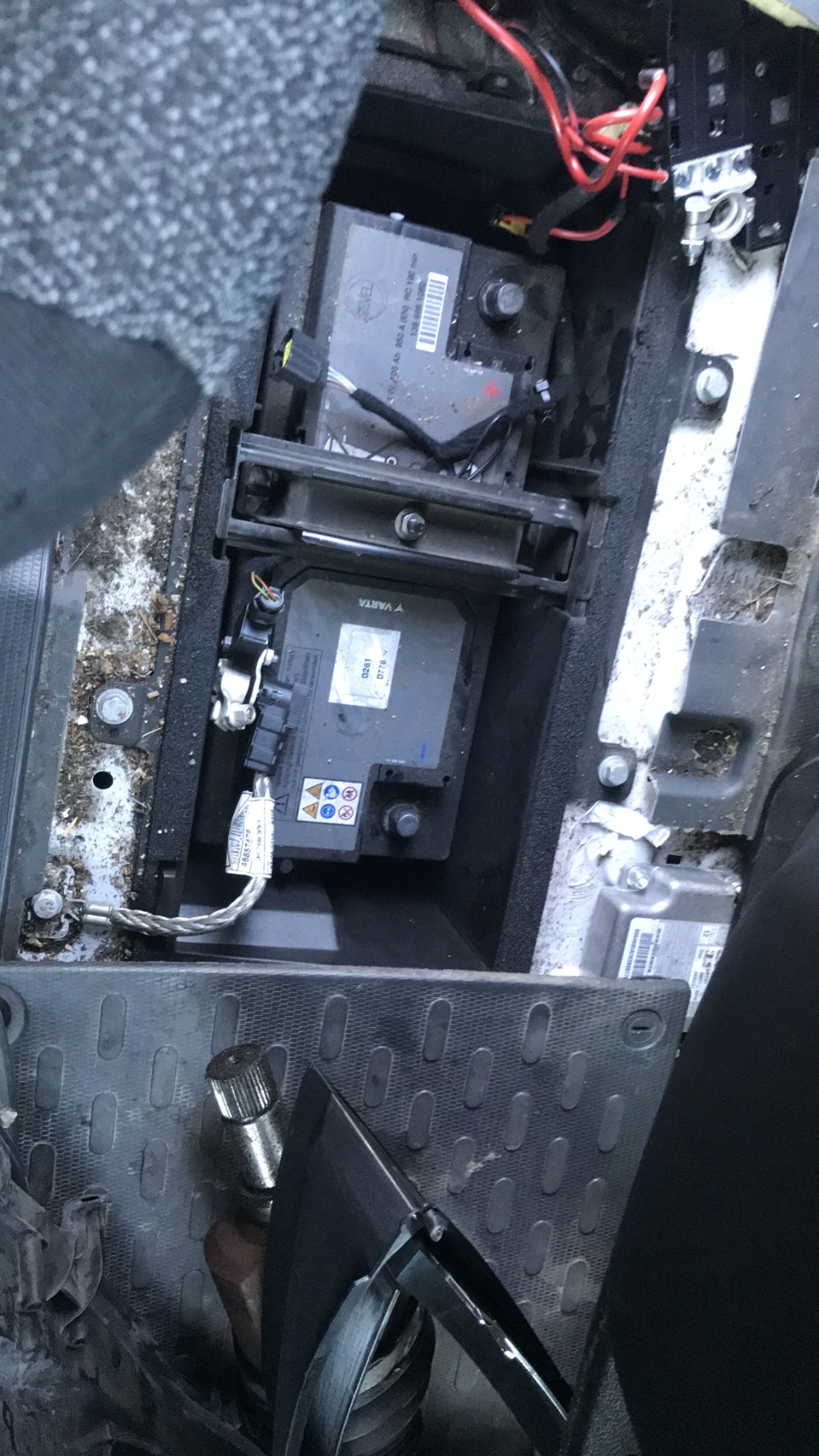Image FIAT DUCATO 3