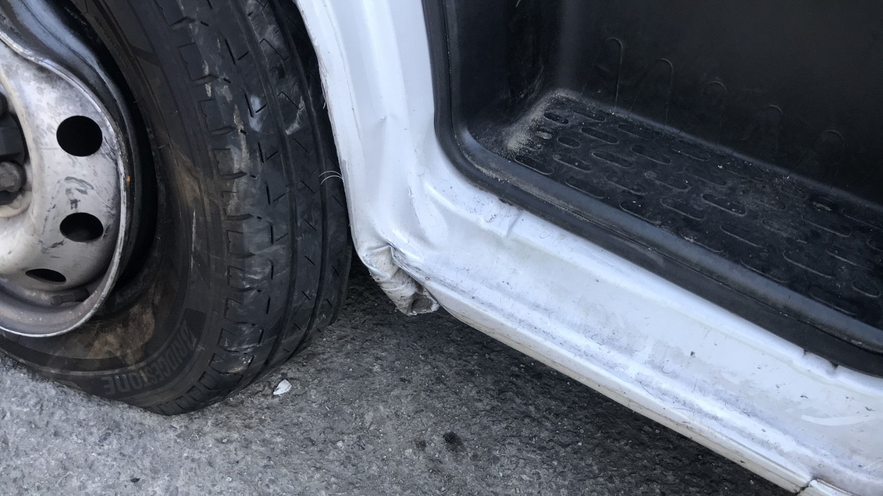 Image FIAT DUCATO 3