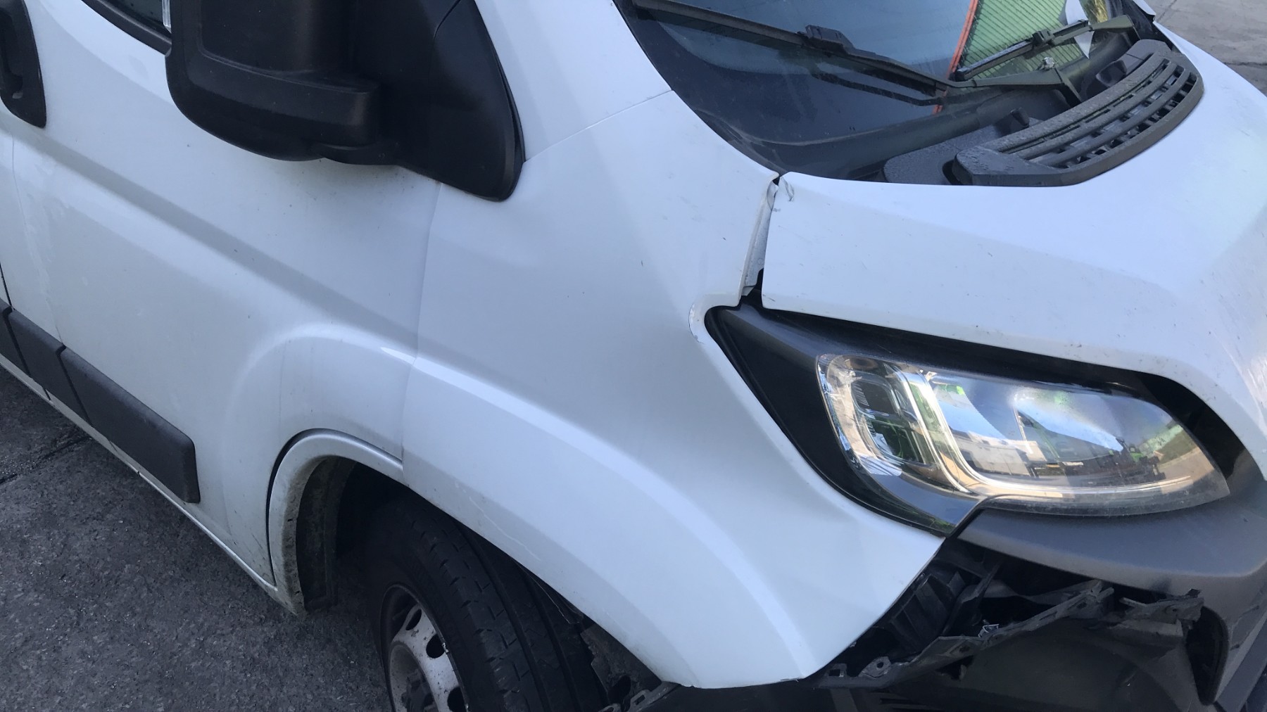 Image FIAT DUCATO 3