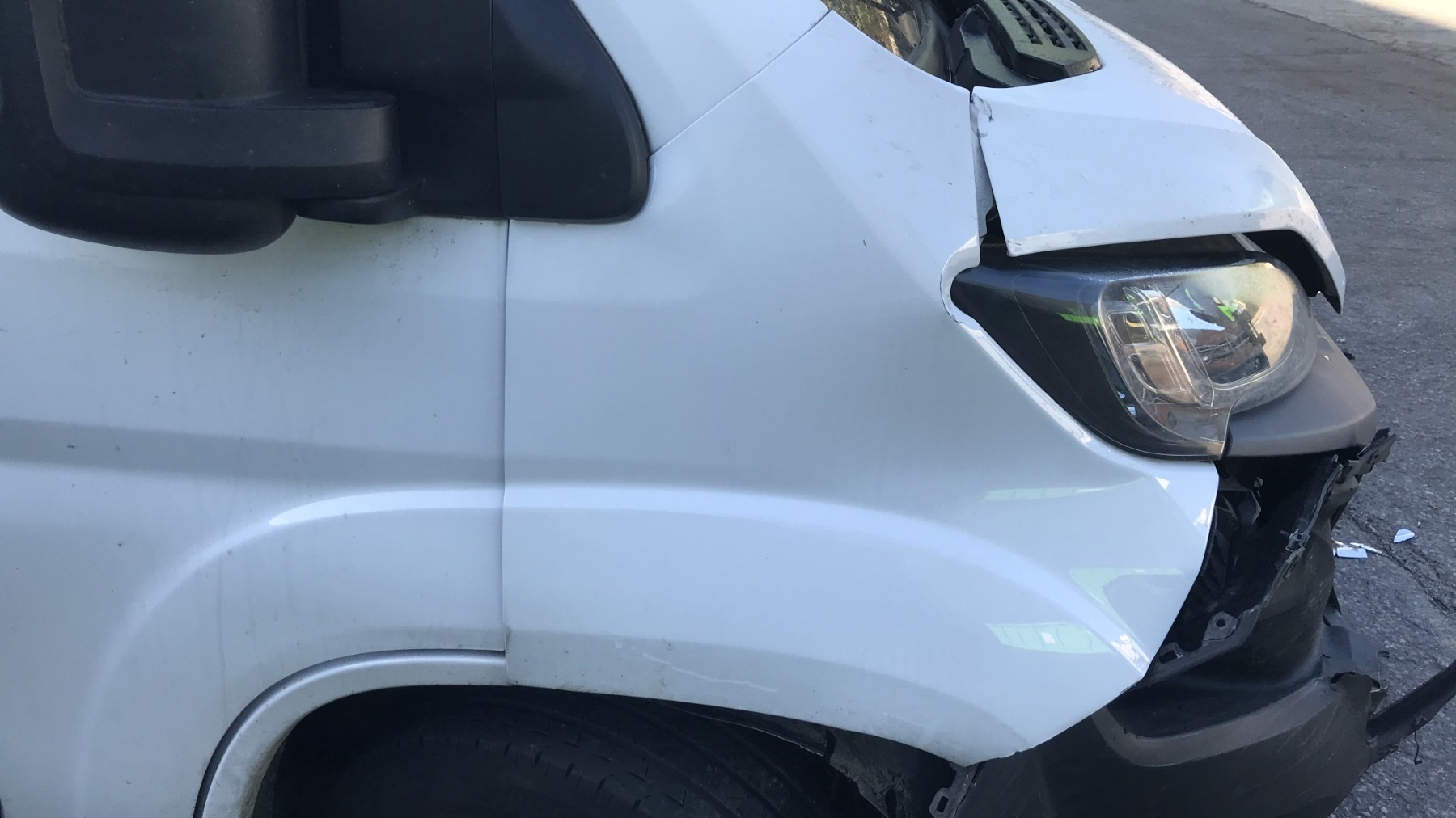 Image FIAT DUCATO 3