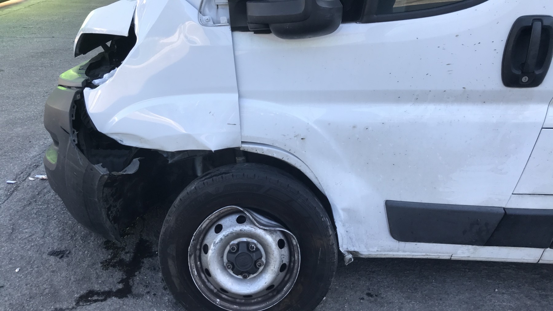 Image FIAT DUCATO 3