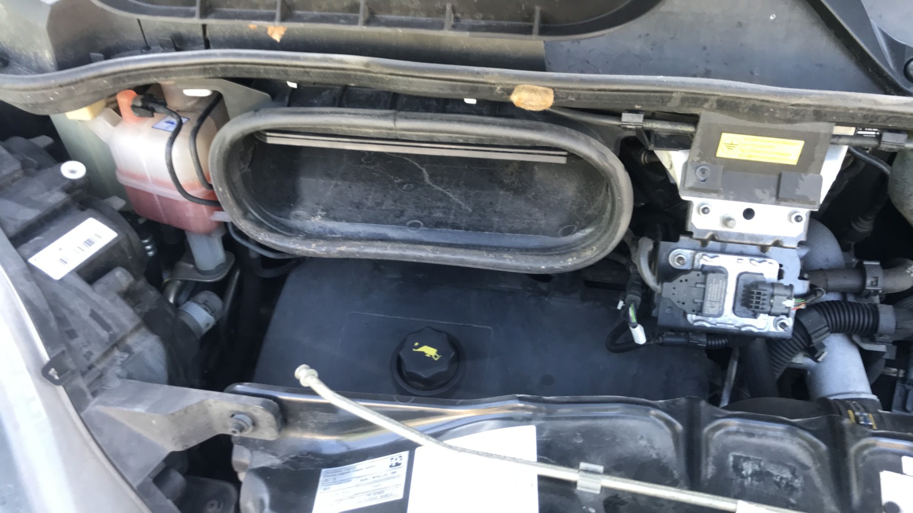 Image FIAT DUCATO 3