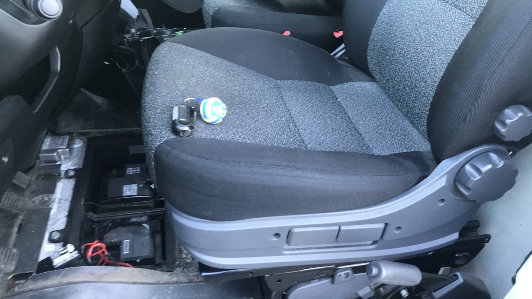 Image FIAT DUCATO 3