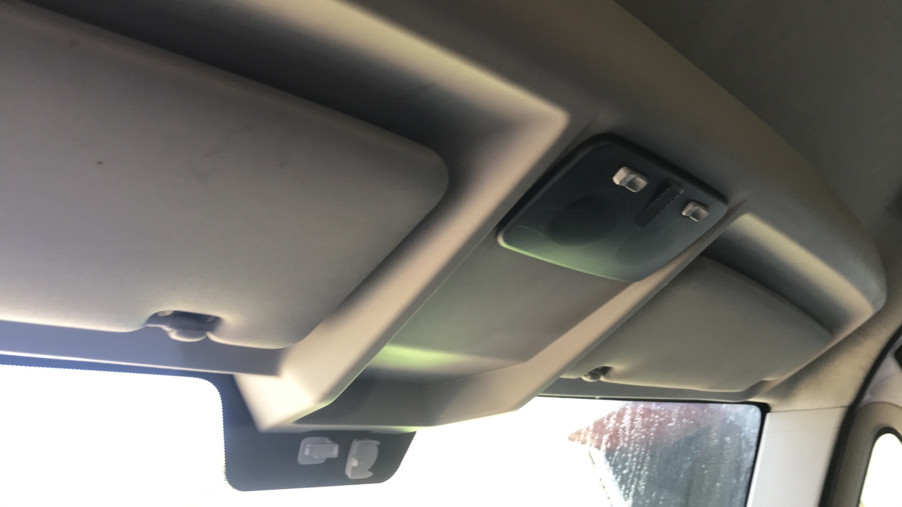 Image FIAT DUCATO 3
