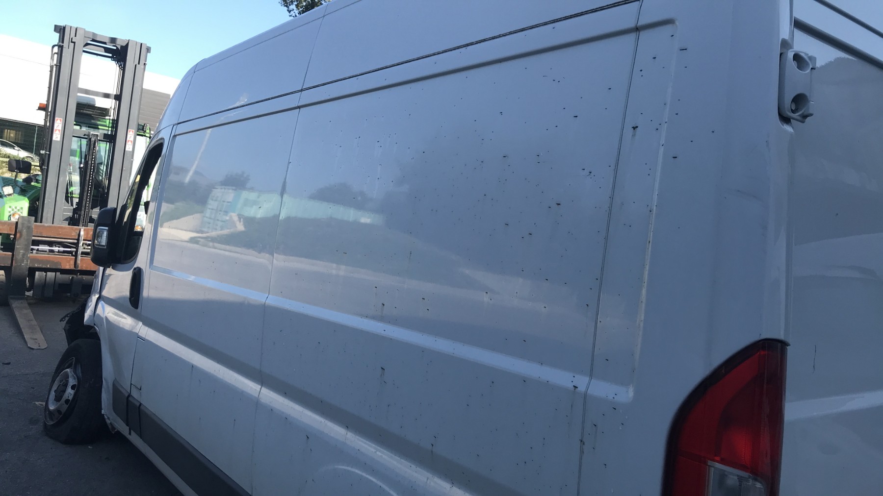Image FIAT DUCATO 3