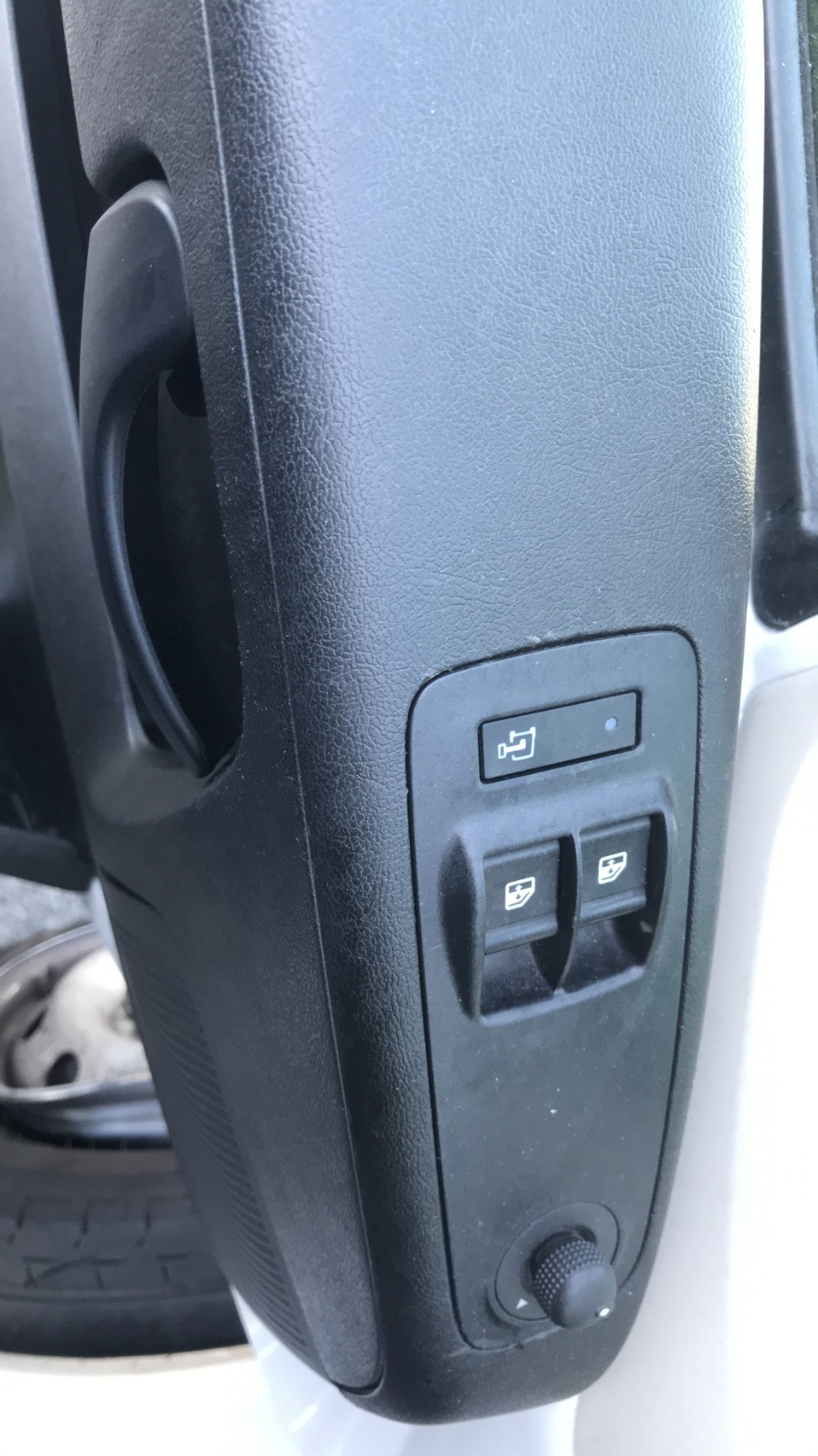 Image FIAT DUCATO 3