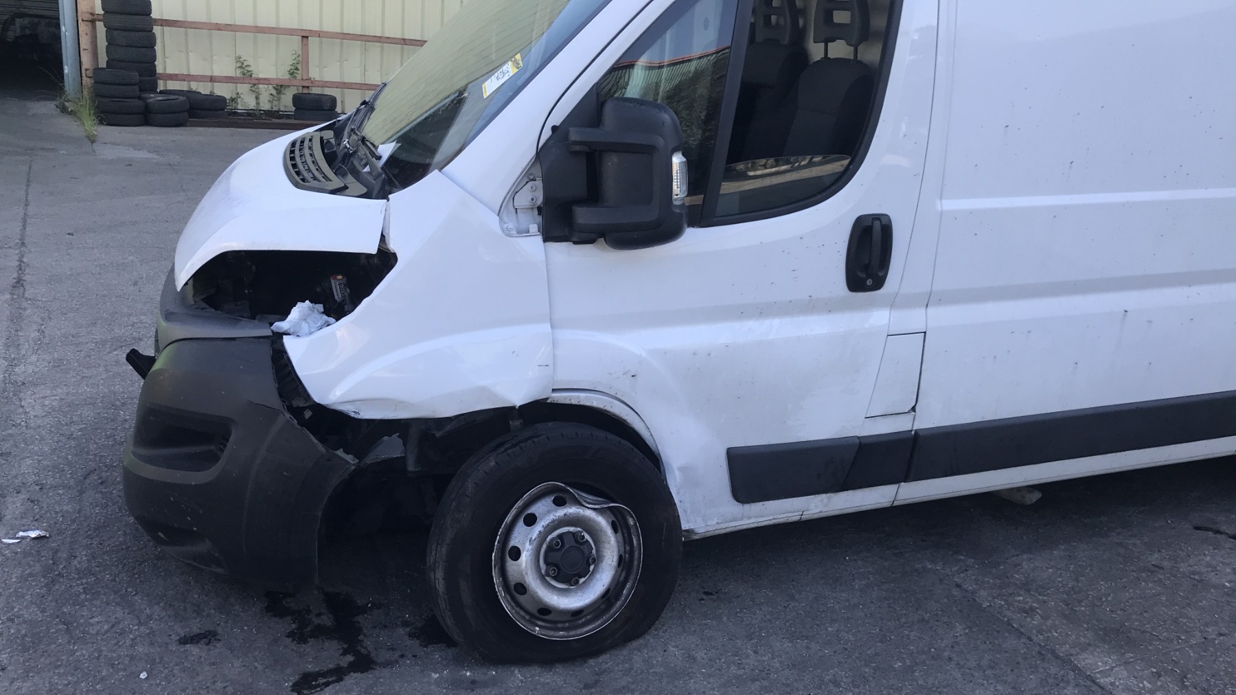 Image FIAT DUCATO 3
