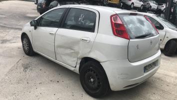 Pièce Auto
