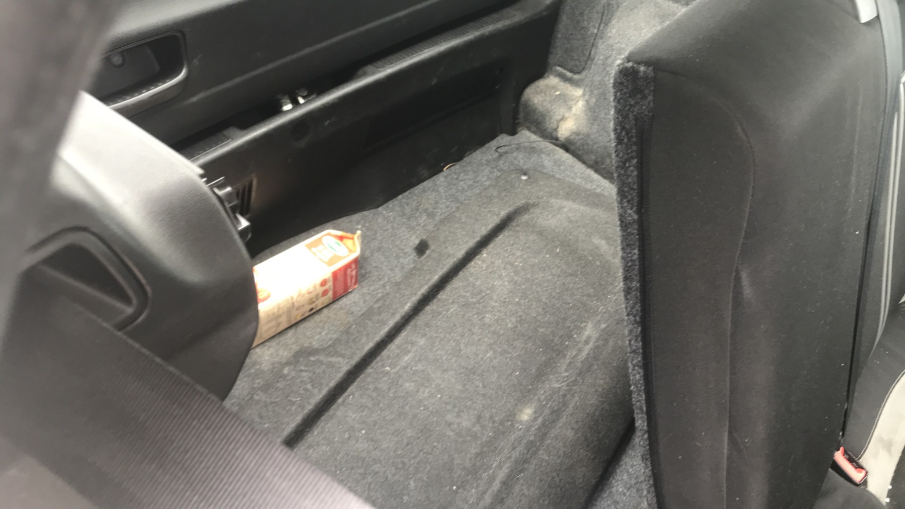 Image FIAT GRANDE PUNTO