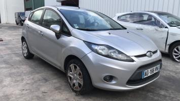 Pièce Auto